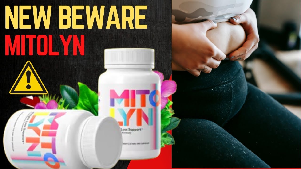 2025 Best Harvard-Backed Vision Supplement for Eye Pain Relief
